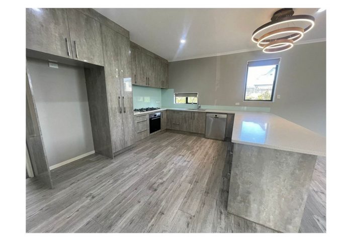 31 Te Aramanu Crescent, Papakura, Auckland, 2110, New Zealand