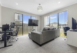 31 Te Aramanu Crescent, Papakura, Auckland, 2110, New Zealand