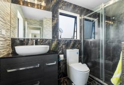 31 Te Aramanu Crescent, Papakura, Auckland, 2110, New Zealand