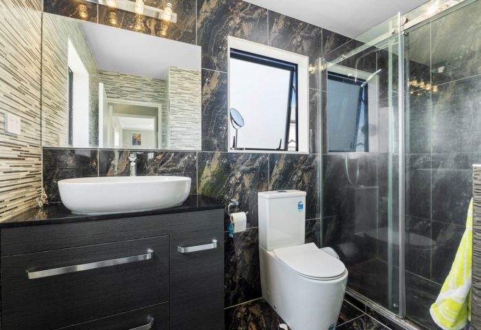 31 Te Aramanu Crescent, Papakura, Auckland, 2110, New Zealand