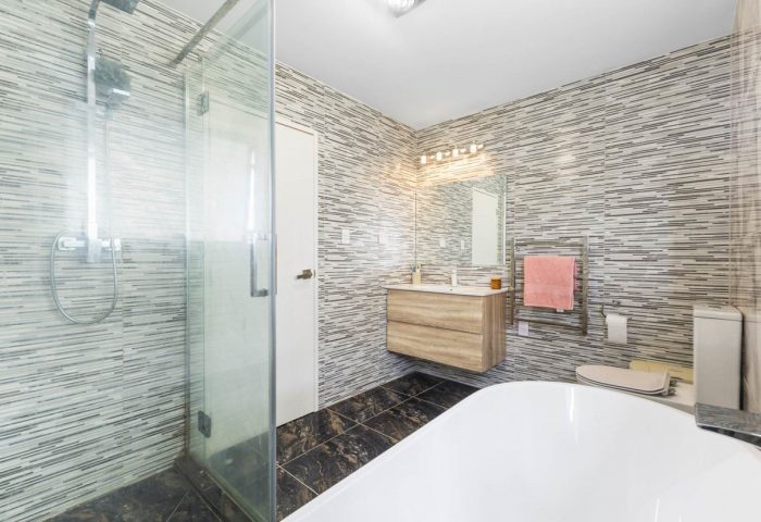 31 Te Aramanu Crescent, Papakura, Auckland, 2110, New Zealand