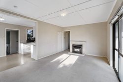 1 Tennyson Street, Opunake, South Taranaki, Taranaki, 4616, New Zealand
