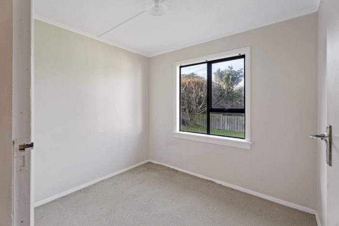 1 Tennyson Street, Opunake, South Taranaki, Taranaki, 4616, New Zealand