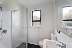 1 Tennyson Street, Opunake, South Taranaki, Taranaki, 4616, New Zealand