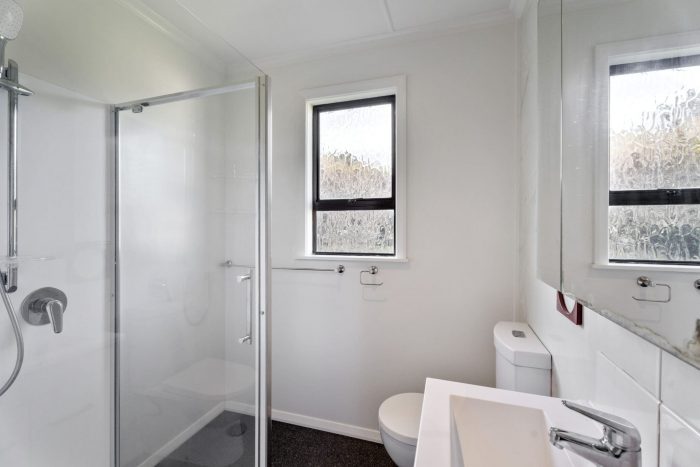 1 Tennyson Street, Opunake, South Taranaki, Taranaki, 4616, New Zealand
