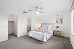 29 The Eyrie, Lilydale VIC 3140, Australia
