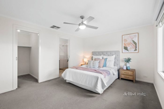 29 The Eyrie, Lilydale VIC 3140, Australia