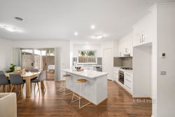 29 The Eyrie, Lilydale VIC 3140, Australia