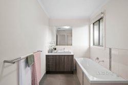 29 The Eyrie, Lilydale VIC 3140, Australia