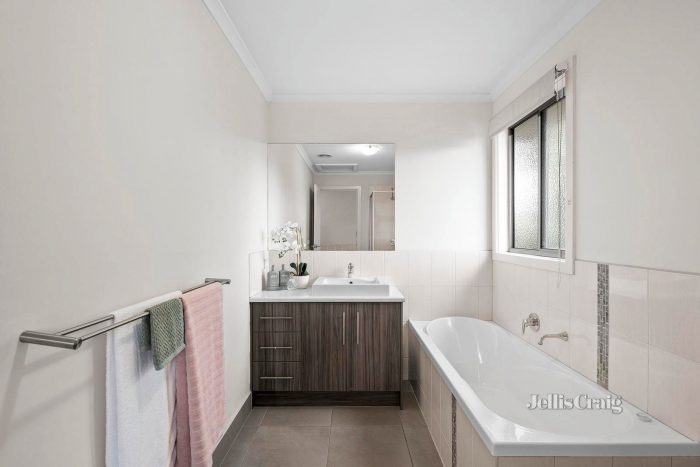 29 The Eyrie, Lilydale VIC 3140, Australia