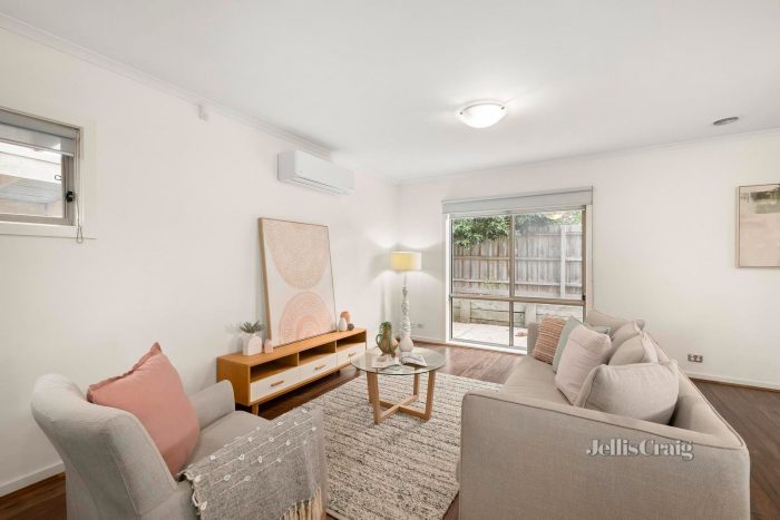 29 The Eyrie, Lilydale VIC 3140, Australia