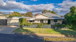 13 Luke St, Dubbo NSW 2830, Australia