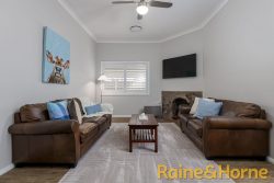 13 Luke St, Dubbo NSW 2830, Australia