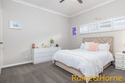 13 Luke St, Dubbo NSW 2830, Australia