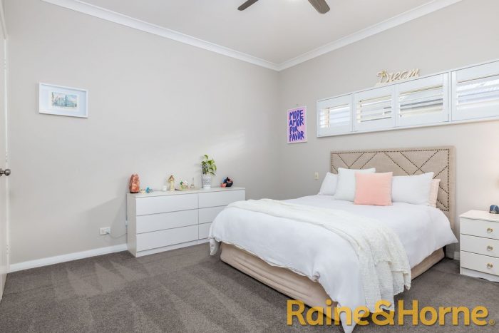 13 Luke St, Dubbo NSW 2830, Australia