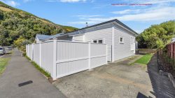 82 Cambria Street, The Wood, Nelson, Nelson / Tasman, 7010, New Zealand