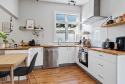 82 Cambria Street, The Wood, Nelson, Nelson / Tasman, 7010, New Zealand