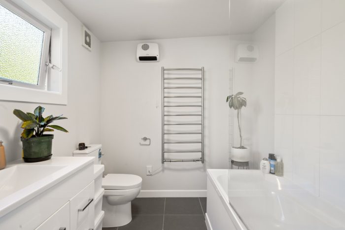 82 Cambria Street, The Wood, Nelson, Nelson / Tasman, 7010, New Zealand