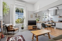 82 Cambria Street, The Wood, Nelson, Nelson / Tasman, 7010, New Zealand