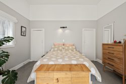 82 Cambria Street, The Wood, Nelson, Nelson / Tasman, 7010, New Zealand