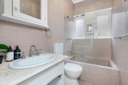 2 Alabama Ave, Bexley NSW 2218, Australia