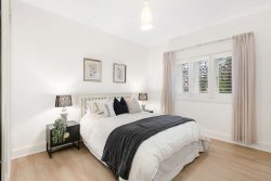 2 Alabama Ave, Bexley NSW 2218, Australia