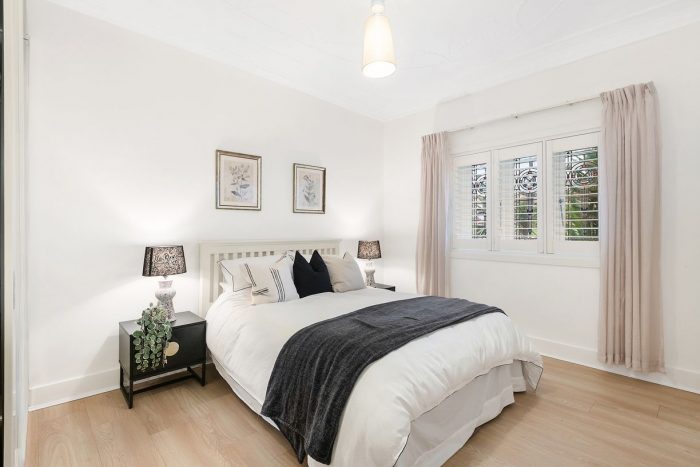 2 Alabama Ave, Bexley NSW 2218, Australia