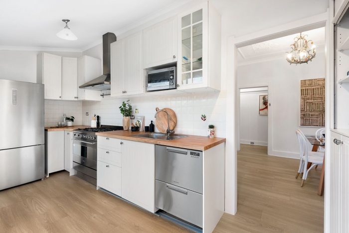 2 Alabama Ave, Bexley NSW 2218, Australia