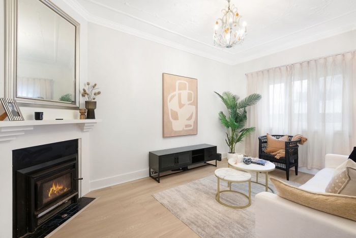 2 Alabama Ave, Bexley NSW 2218, Australia