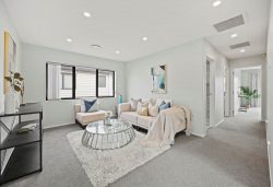 35 Toanui Road, Hobsonville, Waitakere City, Auckland, 0616, New Zealand