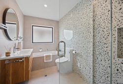 35 Toanui Road, Hobsonville, Waitakere City, Auckland, 0616, New Zealand