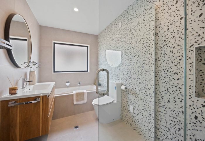 35 Toanui Road, Hobsonville, Waitakere City, Auckland, 0616, New Zealand