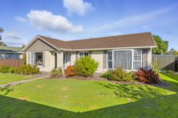 2 Gabriel Street, Raumati Beach, Kapiti Coast, Wellington, 5032, New Zealand