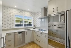 2 Gabriel Street, Raumati Beach, Kapiti Coast, Wellington, 5032, New Zealand
