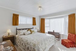 2 Gabriel Street, Raumati Beach, Kapiti Coast, Wellington, 5032, New Zealand