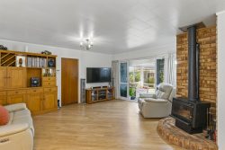 2 Gabriel Street, Raumati Beach, Kapiti Coast, Wellington, 5032, New Zealand
