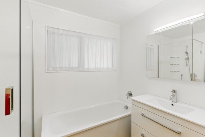 2 Gabriel Street, Raumati Beach, Kapiti Coast, Wellington, 5032, New Zealand