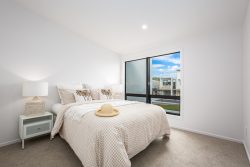 9 Houhere Street, Paraparaumu, Kapiti Coast, Wellington, 5032, New Zealand