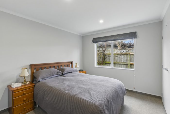48 Kotuku Drive, Paraparaumu Beach, Kapiti Coast, Wellington, 5032, New Zealand