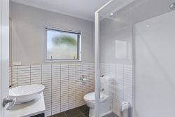 48 Kotuku Drive, Paraparaumu Beach, Kapiti Coast, Wellington, 5032, New Zealand