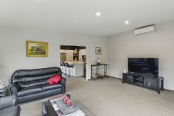 48 Kotuku Drive, Paraparaumu Beach, Kapiti Coast, Wellington, 5032, New Zealand