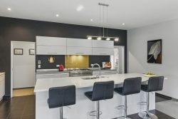 48 Kotuku Drive, Paraparaumu Beach, Kapiti Coast, Wellington, 5032, New Zealand