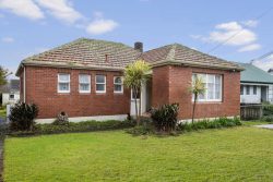 1 Wood Grove, Naenae, Lower Hutt, Wellington, 5011, New Zealand