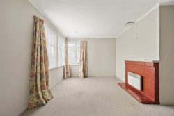 1 Wood Grove, Naenae, Lower Hutt, Wellington, 5011, New Zealand