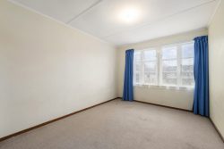 1 Wood Grove, Naenae, Lower Hutt, Wellington, 5011, New Zealand