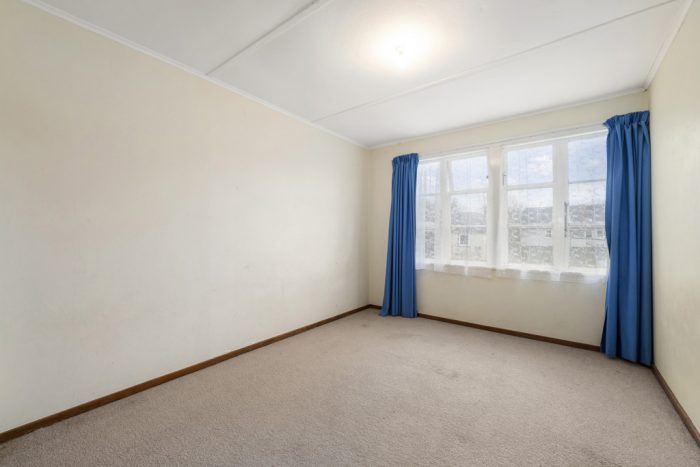1 Wood Grove, Naenae, Lower Hutt, Wellington, 5011, New Zealand