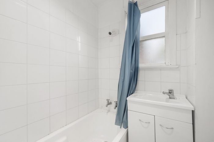 1 Wood Grove, Naenae, Lower Hutt, Wellington, 5011, New Zealand