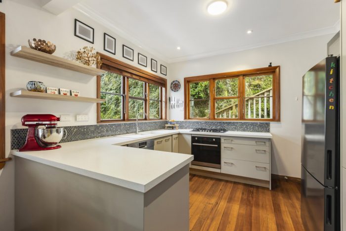 9 David Crescent, Karori, Wellington, 6012, New Zealand