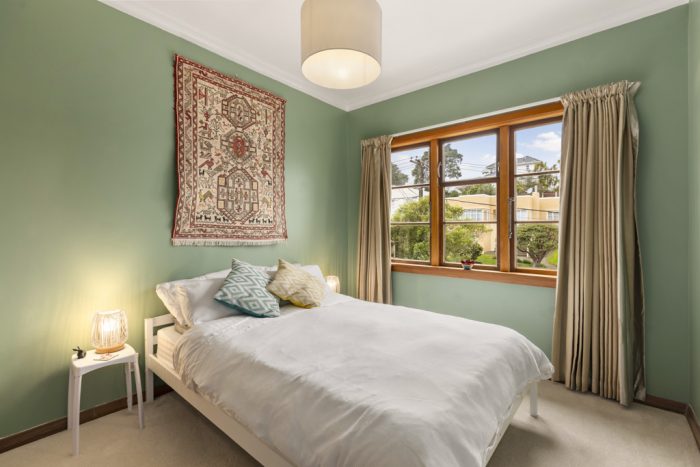 9 David Crescent, Karori, Wellington, 6012, New Zealand