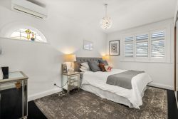 51 Yule Street, Kilbirnie, Wellington, 6022, New Zealand